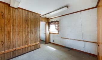 589 Court St, Appomattox, VA 24522