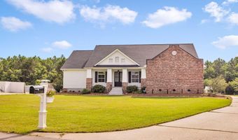 6408 Seawinds Blvd, Biloxi, MS 39532
