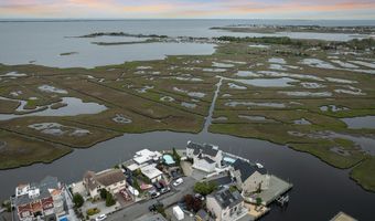 267 Cypress Dr, Bayville, NJ 08721