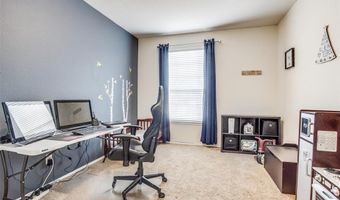 1521 Creek Springs Dr, Allen, TX 75002