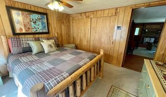 2596 E Fox Rd, Alcona, MI 48742