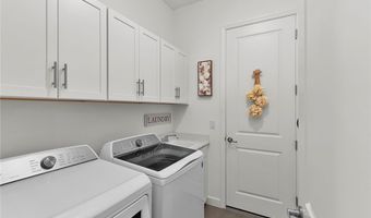 17190 Serengeti Cir, Alva, FL 33920