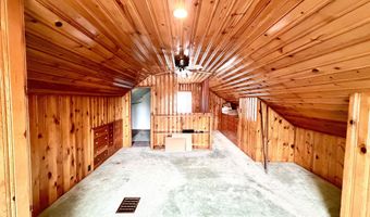 3016 Fairview St, Anderson, IN 46016