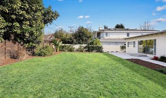 63 W Naomi Ave, Arcadia, CA 91007