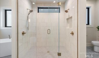 13319 Breezeview Ln, Caldwell, ID 83607