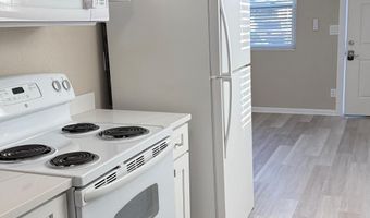 696 KESTNER Rd, Atlantic Beach, FL 32233