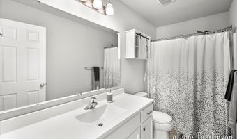 6353 Vine Leaf Dr, Allendale, MI 49401