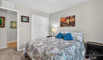 11803 Penobscot St, Caldwell, ID 83605