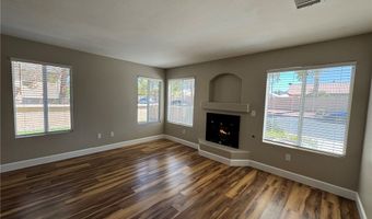 910 Elegant Coral Ave, Henderson, NV 89015