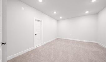 3307 Guardian Angel Ct, Heath, TX 75032