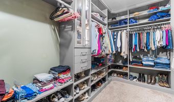 122 JUSTINE Ln, Absecon, NJ 08205