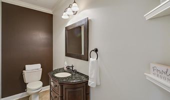 739 Westerly Dr, Brandon, MS 39042
