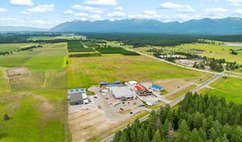 200 Sportsman Ln, Bigfork, MT 59911