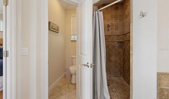 306 POINSETTIA Rd, Anna Maria, FL 34216