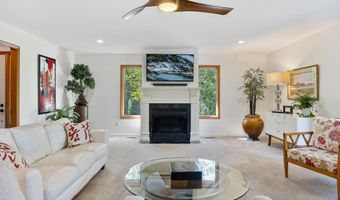 184 Weaver Rd, Aberdeen, NC 28315