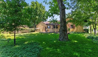 1019 Arkansas Ave, Ames, IA 50014