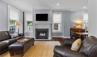 44 Bradford St 49, Bristol, RI 02809