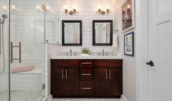 114 SPA VIEW Ave, Annapolis, MD 21401
