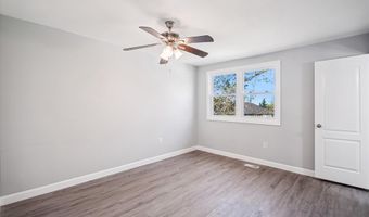 1078 BRIGHTLEAF Ct, Arnold, MD 21012