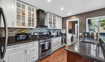 3890 Forbell Pl, Fallbrook, CA 92028