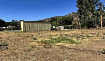 11129 Bachelor Ln 120, Escondido, CA 92026