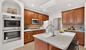 910 Mountain Phlox Way, Bernalillo, NM 87004