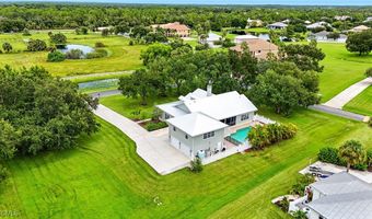 16300 Forest Mist Ct, Alva, FL 33920