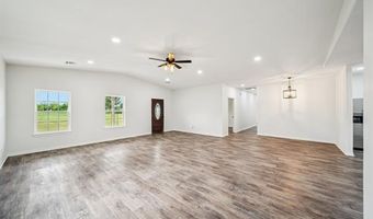 1102 W Main St, Beggs, OK 74421