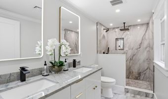11 Bromfield Rd, Acton, MA 01720