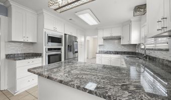 12384 Goodwood Blvd, Baton Rouge, LA 70815
