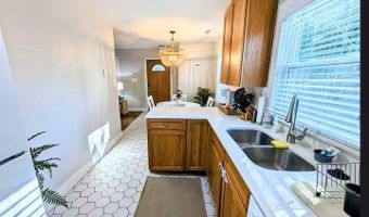 8913 STEPHEN DECATUR Hwy, Berlin, MD 21811