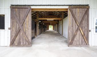 13009 NW 123RD Pl, Alachua, FL 32615