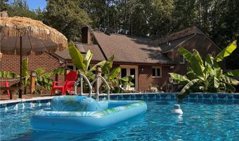 13360 Ashland Rd, Ashland, VA 23005