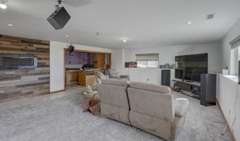 10307 Quail Ln, Arkansas City, KS 67005