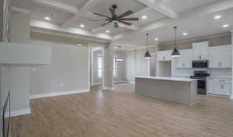 238 Michelle Dr, Beebe, AR 72012