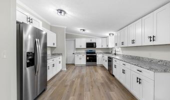 200 Parkwood Ln, Arab, AL 35016