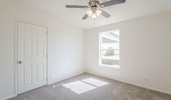 24708 S COTTON Ln, Buckeye, AZ 85326