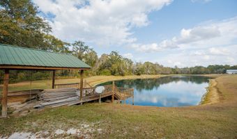 16635 Ga Hwy 122, Barney, GA 31625