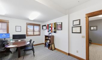 3508 Laramie Dr 4, Bozeman, MT 59718