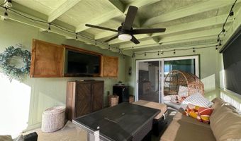 45-340 Lehuuila St, Kaneohe, HI 96744