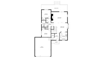 781 W 57th St, Casper, WY 82601
