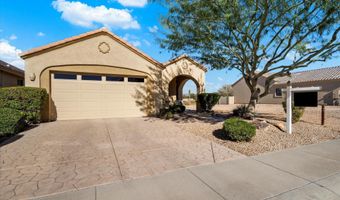 4016 E CRIMSON Ter, Cave Creek, AZ 85331