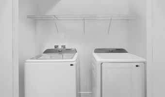 20789 LAMLASH Ter, Ashburn, VA 20147