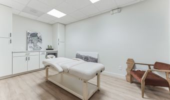 702 S. Meridian Rd 0331, Apache Junction, AZ 85120