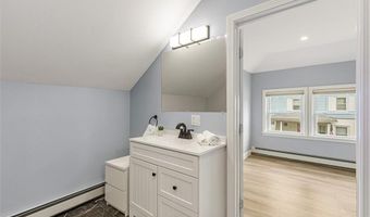 70 Tucker Ave, Cranston, RI 02905