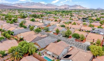 10193 Queens Church Ave, Las Vegas, NV 89135