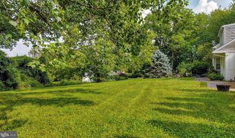 102 MERIDEN Dr, Hockessin, DE 19707