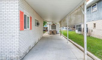 24538 WILDHOG Rd, Astor, FL 32102