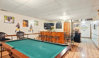 2120 Deerfield Dr, Ashtabula, OH 44004