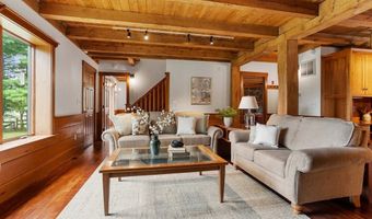 292 Berlin Rd, Bolton, MA 01740